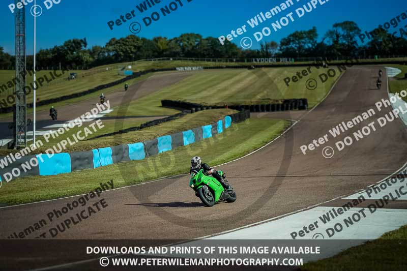 enduro digital images;event digital images;eventdigitalimages;lydden hill;lydden no limits trackday;lydden photographs;lydden trackday photographs;no limits trackdays;peter wileman photography;racing digital images;trackday digital images;trackday photos